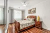 458 Gorge Road, Athelstone, SA 5076-Image