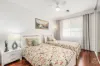 458 Gorge Road, Athelstone, SA 5076-Image