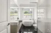 458 Gorge Road, Athelstone, SA 5076-Image