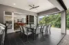458 Gorge Road, Athelstone, SA 5076-Image