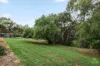 458 Gorge Road, Athelstone, SA 5076-Image