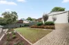 458 Gorge Road, Athelstone, SA 5076-Image