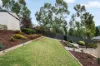 458 Gorge Road, Athelstone, SA 5076-Image