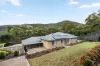 458 Gorge Road, Athelstone, SA 5076-Image