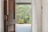 458 Gorge Road, Athelstone, SA 5076-Image
