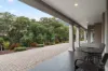 458 Gorge Road, Athelstone, SA 5076-Image