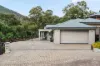 458 Gorge Road, Athelstone, SA 5076-Image