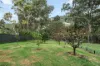 458 Gorge Road, Athelstone, SA 5076-Image