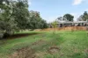 458 Gorge Road, Athelstone, SA 5076-Image