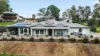 458 Gorge Road, Athelstone, SA 5076-Image
