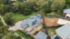 458 Gorge Road, Athelstone, SA 5076-Image