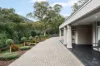458 Gorge Road, Athelstone, SA 5076-Image