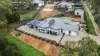 458 Gorge Road, Athelstone, SA 5076-Image