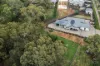 458 Gorge Road, Athelstone, SA 5076-Image