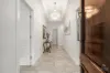 458 Gorge Road, Athelstone, SA 5076-Image