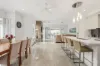 458 Gorge Road, Athelstone, SA 5076-Image