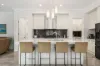 458 Gorge Road, Athelstone, SA 5076-Image