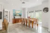 458 Gorge Road, Athelstone, SA 5076-Image