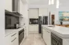 458 Gorge Road, Athelstone, SA 5076-Image