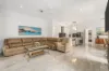 458 Gorge Road, Athelstone, SA 5076-Image