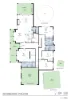 458 Gorge Road, Athelstone, SA 5076-Floorplan