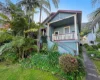458 Lawrence Hargrave Drive, Scarborough, NSW 2515
