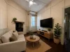 458 Lawrence Hargrave Drive, Scarborough, NSW 2515-Image