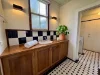 458 Lawrence Hargrave Drive, Scarborough, NSW 2515-Image