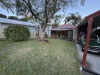 458 Lawrence Hargrave Drive, Scarborough, NSW 2515-Image