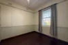 458 Lawrence Hargrave Drive, Scarborough, NSW 2515-Image
