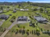 458 Mcintosh Creek Road, McIntosh Creek, Qld 4570