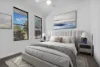 458 Mcintosh Creek Road, McIntosh Creek, Qld 4570-Image