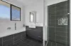 458 Mcintosh Creek Road, McIntosh Creek, Qld 4570-Image