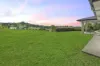 458 Mcintosh Creek Road, McIntosh Creek, Qld 4570-Image