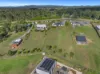 458 Mcintosh Creek Road, McIntosh Creek, Qld 4570-Image