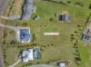 458 Mcintosh Creek Road, McIntosh Creek, Qld 4570-Image