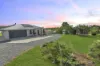 458 Mcintosh Creek Road, McIntosh Creek, Qld 4570-Image
