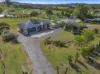 458 Mcintosh Creek Road, McIntosh Creek, Qld 4570-Image