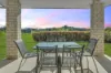 458 Mcintosh Creek Road, McIntosh Creek, Qld 4570-Image