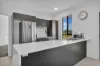 458 Mcintosh Creek Road, McIntosh Creek, Qld 4570-Image