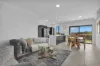 458 Mcintosh Creek Road, McIntosh Creek, Qld 4570-Image