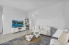 458 Mcintosh Creek Road, McIntosh Creek, Qld 4570-Image