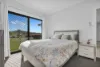 458 Mcintosh Creek Road, McIntosh Creek, Qld 4570-Image