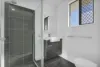 458 Mcintosh Creek Road, McIntosh Creek, Qld 4570-Image