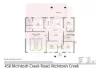 458 Mcintosh Creek Road, McIntosh Creek, Qld 4570-Floorplan