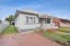 458 Napier Street, White Hills, Vic 3550
