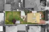 458 Napier Street, White Hills, Vic 3550-Image