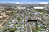 458 Napier Street, White Hills, Vic 3550-Image