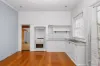 458 Napier Street, White Hills, Vic 3550-Image