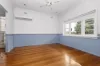 458 Napier Street, White Hills, Vic 3550-Image